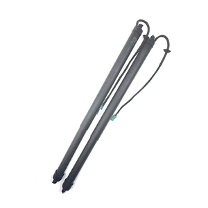 9830770680 9830770480 Tige de support hydraulique de <span class=keywords><strong>coffre</strong></span> de hayon pour 3008 <span class=keywords><strong>5008</strong></span> - Product Image 1