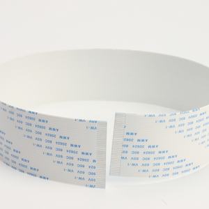 Cable Flexible para Impresora DTF Johope Eco Solvente y Tinta UV, Nuevo, con Cabezal DX5 de 31 y 35 Pines, Cable de Datos para Cabezal DX5 - Product Image 3