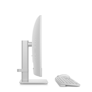 <span class=keywords><strong>Computadora</strong></span> de Escritorio Todo en Uno Dell 24 EC24260 de Alto Rendimiento para Negocios con Intel Core Ultra 5-325, 16GB DDR5, 512GB SSD - Product Image 5