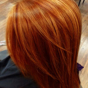 Meilleure poudre de henné naturel Sojat 100% du fabricant, haute qualité, marque privée OEM, teinture capillaire semi-permanente sans produits chimiques 16 - Product Image 3