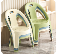 Fauteuil élégant Xingsheng avec dossier, sensation estivale intérieur/extérieur pour un confort rafraîchissant, idéal pour salon, salle à manger, bureau