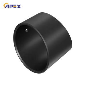 Piezas de Repuesto para Maquinaria de Construcción APEX, Cojinete de Biela 115-2972 para Motor C13, Repuestos para Excavadora - Product Image 2