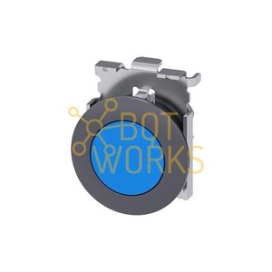 Siemens 3SU10600JB500AA0 - Nuovo - Product Image 1