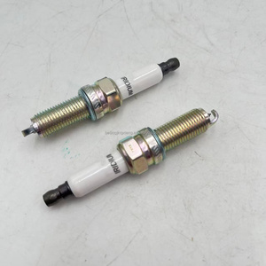 Bujías de Iridio Originales de Alta Calidad 18868-08095 para Motores de Gasolina Ik20tt/K20HR-U11/Prius, Nuevas, con 1 Año de Garantía - Product Image 2