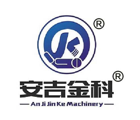 Anji Qingyun Intelligent Equipment Co., Ltd. logo