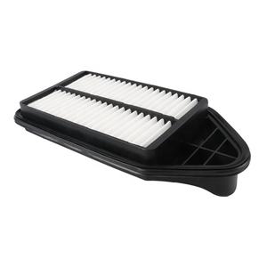 Filtre à air pour APV <span class=keywords><strong>Arena</strong></span>, accessoires automobiles, haute qualité, - Product Image 1