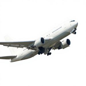 Logística Internacional China, Estados Unidos, Canadá, México, Reino Unido, Europa, Alemania, Italia, DHL Express, DDU/DDP, Puerta a Puerta, Entrega Rápida, Precio Económico - Product Image 1