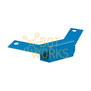 Eaton 143200 - Nuevo - Product Image 1