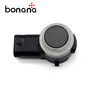 PDC 28438-0724R 284380724R Parking Distance Control <b>Sensor</b> For 2021-2023 Nissan Rogue US MAKE T33UCA T33UUS 28438 0724R - Product Image 5