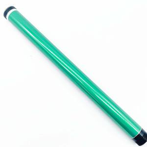 Tambour OPC ISSCX pour modèles Konica Minolta Di 152/164/184/165/185/163/183/266/159/162 (Papier) - Product Image 1