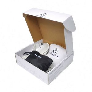 Sacs de sport pliables personnalisés, sac à dos léger pour le plein air, sac à dos de voyage, randonnée, camping - Product Image 1