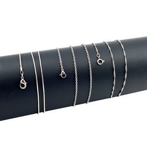 Conjunto de Regalo de Collar de Perlas de Primera Calidad, Collar de Perlas de Amor, Regalo Divertido y Bonito para Amiga, Novia, Madre - Product Image 5