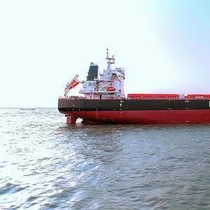 Spediteur Spediteur Von China nach <span class=keywords><strong>CA</strong></span> USA UK auf dem Seeweg - Product Image 4