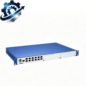 GRS1042‑AT2ZTHH00Z9HHSE2A99XX.X.XX Módulo transceptor de señal de bus industrial resistente a amplios intervalos de temperatura CE - Product Image 2