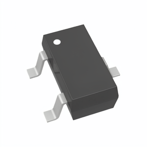AP1701BWG-7 Buy Online Electronic Components Original TO 236 3, SC 59, SOT 23 3 Power Management (PMIC) - Product Image 1