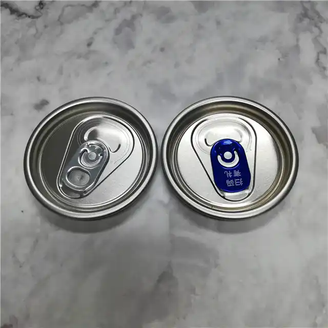 b64/ ise/ cdl beer can cover