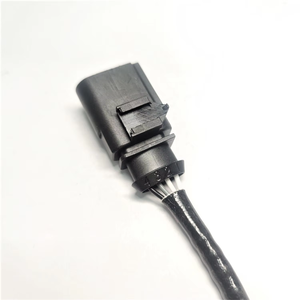 Vente 06E906265E 06E906265K 06E906265P 06E906262H Capteur d'oxygène pour VW AUDI A4 A5 A6 A7 A7 Q7 <span class=keywords><strong>Ford</strong></span> Mazda Seat VW - Product Image 5