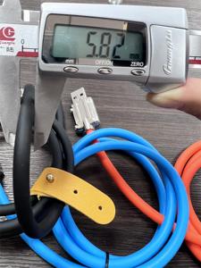2.4A Fast Chinging cabo <span class=keywords><strong>USB</strong></span> Tpe Tablet Cable de datos de sincronización de carga Cable DE DATOS <span class=keywords><strong>Usb</strong></span> C Cable para cargador de pared de teléfono - Product Image 2