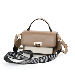 1051-38 al por mayor cadenas bolso bolsa de hombro de moda de mujeres bolso de embrague, bolso - Product Image 2