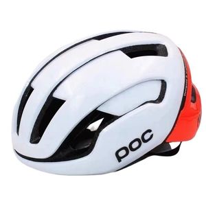 Casque <span class=keywords><strong>POC</strong></span>, Nouvel Équipement de Cyclisme pour Vélo de Route/VTT/Vélo de Route pour Hommes et Femmes - Product Image 2