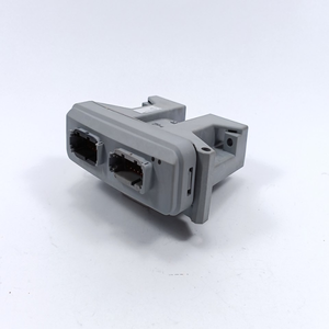 Controlador PLC MC024-120 Plus + 1, Controlador de Automatización Industrial PLC PAC y Dedicado - Product Image 1