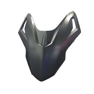 Carénage de moto <span class=keywords><strong>Forza</strong></span> <span class=keywords><strong>125</strong></span> 250 350 <span class=keywords><strong>2023</strong></span>-2024, pièces de carrosserie en plastique ABS pour <span class=keywords><strong>Honda</strong></span> <span class=keywords><strong>Forza</strong></span>, pièces de moto en gros, 03100-K1B-T20 - Product Image 3