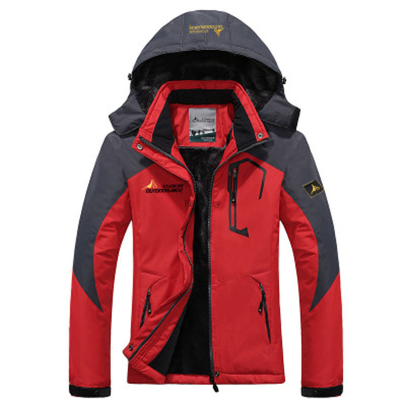 mountain warehouse fleece moletom com capuz