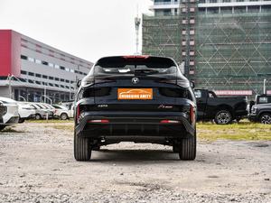 Changan <span class=keywords><strong>X5</strong></span> PLUS Modèle 2026, Deuxième Génération 1.5T <span class=keywords><strong>Pioneer</strong></span> PRO - Product Image 5