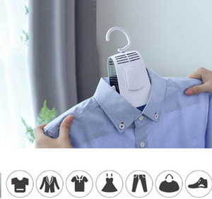<span class=keywords><strong>Secadora</strong></span> de Ropa Portátil Mini Umate de 220V, <span class=keywords><strong>Secadora</strong></span> de Ropa con Soporte a Precio Económico, <span class=keywords><strong>Secadora</strong></span> de Vapor - Product Image 2
