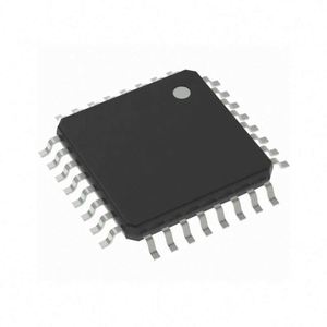 ชิป IC ATMEGA32 ATMEGA328 ATMEGA 328P ไมโครคอนโทรลเลอร์ ATMEGA328P ATMEGA328P-AU MCU - Product Image 1