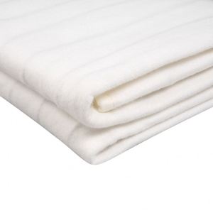 Régulateur de température réglable 220V, couverture chauffante électrique, télécommande, protection contre la surchauffe, en polyester imperméable, pour la maison - Product Image 2