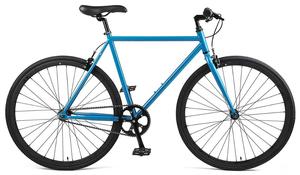 Vélo de course à pignon fixe, sport en plein air, à la mode, <span class=keywords><strong>2021</strong></span> - Product Image 5