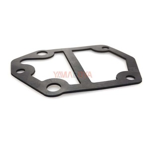 Motor fueraborda 648-24435-02 COMBUSTIBLE para Yamaha Motor Fuera De Borda Yamaha 60 HP 6482443502 Motor De <span class=keywords><strong>Popa</strong></span> 25-40 HP 64824435 - Product Image 2