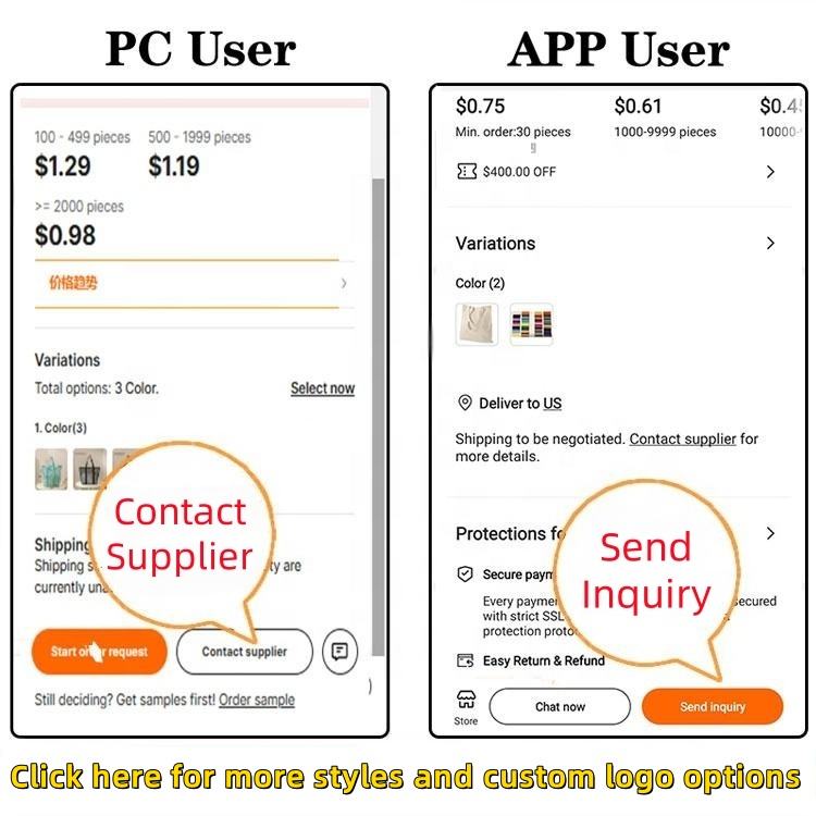 สีขาว;สีอื่นๆ