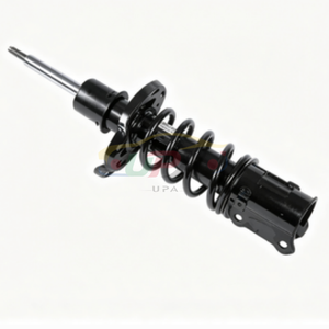 54650-H0500 54650H0500 Amortisseur avant gauche pour Hyundai Kia 54650 H0500 - Product Image 5