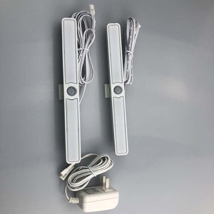 Trung Quốc Nhà sản xuất thông minh tự động cảm ứng LED ánh sáng LED giường ánh sáng với PIR cảm biến - Product Image 2