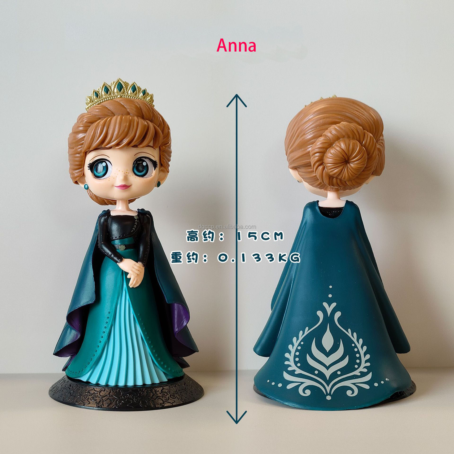 Anna