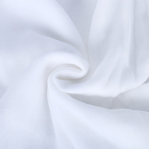 Compresas de Gasa Médica Miki Angel 80x1000cm Desechables Estériles No Estériles para Apósitos de Heridas - Product Image 3