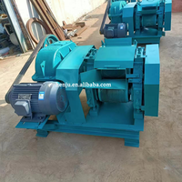 Commerciële Dieselmotor Start Zware Suikerriet Crusher Juicer Machine Industrie Suikerriet Crush Molen Voor Verkoop Betaalbaar
