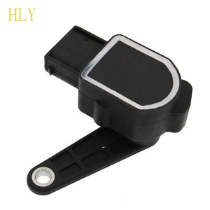 Sensor de Nivel de Suspensión 37146763735 para <span class=keywords><strong>BMW</strong></span> 1E81/87/82/88 3E90/91/<span class=keywords><strong>92</strong></span>/93 5E360/61 6E63/64 X5E70 X6E71 - Product Image 1