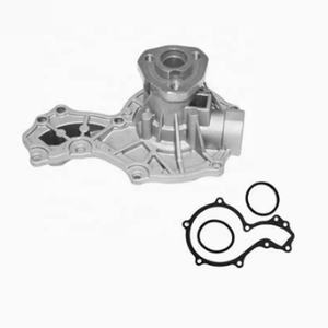 OE 068121005A parti di raffreddamento del motore auto pompa acqua per V-W Audi <span class=keywords><strong>A6</strong></span> C4 4 a2 4 a5 1.9 T 2.0 Ford <span class=keywords><strong>Galaxy</strong></span> 1.9 T Passat B2 32B 1.6 1.8T - Product Image 1