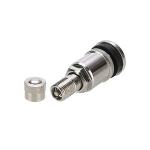 Ventes directes d'usine TR525 en alliage <span class=keywords><strong>de</strong></span> Zinc buse <span class=keywords><strong>de</strong></span> <span class=keywords><strong>Valve</strong></span> <span class=keywords><strong>de</strong></span> pneu <span class=keywords><strong>de</strong></span> voiture buse <span class=keywords><strong>de</strong></span> <span class=keywords><strong>gonflage</strong></span> des pneus sous vide buse <span class=keywords><strong>de</strong></span> <span class=keywords><strong>Valve</strong></span> - Product Image 5