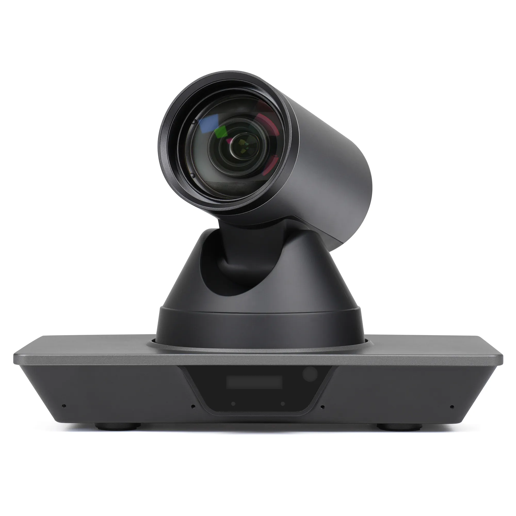 Miglior prezzo 2024 FoMaKo sistema di videoconferenza FMK701TA hd videocamera 4k con live streaming ptz camera chiesa