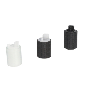 Kit de rouleaux de ramassage du papier FL4-0763-000 (1 pièce), FL4-0762-000 (1 pièce), FL1-3762-010 (1 pièce) pour <span class=keywords><strong>Canon</strong></span> C250 C350 C351i C255i C355i <span class=keywords><strong>C256i</strong></span> C356i - Product Image 3