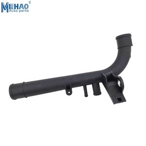 MEHAO Hebei Fabbrica di Ricambi Auto Radiatore del Motore Tubo di Acqua Tubo Dell'acqua 6336006 9128718 per GM Vaux <span class=keywords><strong>Opel</strong></span> <span class=keywords><strong>Astra</strong></span> <span class=keywords><strong>G</strong></span> <span class=keywords><strong>Zafira</strong></span> A - Product Image 4