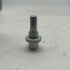 TORNILLOS DE RUEDA 5405.67 9817024580 para PEUGEOT 206 207 208 301 307 308 408 508 Partner - Product Image 4