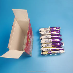 Cajas de almacenamiento de alimentos Zhejiang con tapas, caja de papel para llevar, embalaje de alimentos asiáticos para llevar, cajas de <span class=keywords><strong>Sushi</strong></span> japonés de Tailandia - Product Image 3