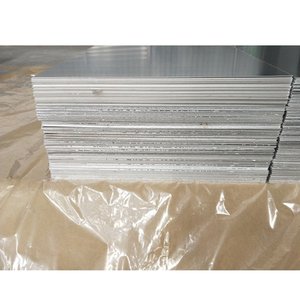 NANXIANG ce – plateau de câbles perforés en aluminium, métal, <span class=keywords><strong>acier</strong></span> inoxydable, galvanisé, câble en aluminium, feuille de goulotte, bobine - Product Image 2