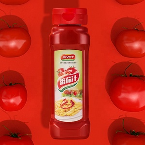 <span class=keywords><strong>ขวด</strong></span>ซอสมะเขือเทศขนาด 16 ออนซ์ 500 มล. <span class=keywords><strong>ขวด</strong></span>ใ<span class=keywords><strong>ส</strong></span>่ซอสมายอง<span class=keywords><strong>เน</strong></span><span class=keywords><strong>ส</strong></span> <span class=keywords><strong>ขวด</strong></span>ใ<span class=keywords><strong>ส</strong></span>่น้ำมันมัสตาร์ด <span class=keywords><strong>ขวด</strong></span>บีบซอ<span class=keywords><strong>ส</strong></span>ขนาด<span class=keywords><strong>เล็ก</strong></span>พร้อมฝาปิด - Product Image 5