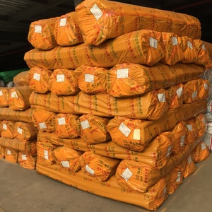 Năng Lượng Mặt Trời Năng Lượng Cao Su Nhựa Đen Xốp Cách Nhiệt Ống Cao Su Xốp Cách Nhiệt - Product Image 5